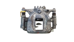 Brake Caliper Front Left 410119298R Renault Trafic 3 Vivaro 2 NV300