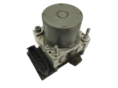 Abs Pump Fiat Panda 46802215 0265231312 0265800306 67691