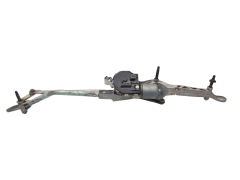 Wiper Linkage Mercedes-Benz W204 0390241843 1397220567 1578