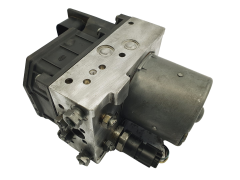 Abs Pump Ulysse C8 807 Phedra 1496637080 0265950075 0265225165 61562
