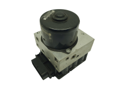 Abs Pump Peugeot 206 9632539480 10.0948-1105.3 Ate 64108