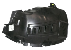 Wheel Arch Liner Right Front New Original 1613127080 Citroen Jumper 3 Peugeot Boxer 3