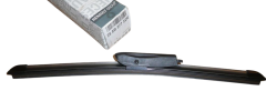 Wiper Blade Right Original Renault Clio IV 288B57826R