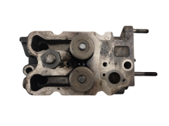Cylinder Head Chrysler Voyager 90352029F 2.5 TD