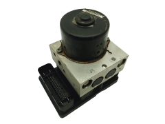 Abs Pump Ford Focus 2M51-2M110-EE 10.0925-0119.3 Ate 66475