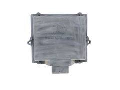 Control Unit LPG 10R-030831 67R-010020 110R-000044 Romano 54673
