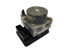 Abs Pump Citroen DS3 9806891780 10.0915-1178.3 Ate 3915
