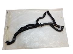 Coolant pipe Renault Dacia 924107546R Original