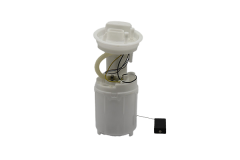 Fuel Pump VW Touran 1T0919051C 99191492601 Vika