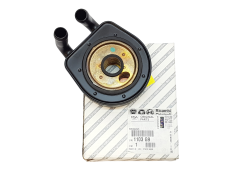Engine Oil Cooler Citroen Peugeot Fiat 1103G9 1103.G9 Original