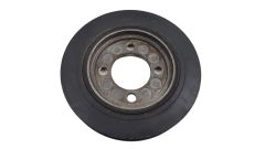 Crankshaft Pulley 0515G5 1.4D Citroen AX
