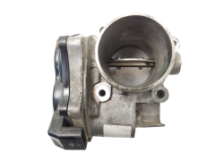 Throttle Body Valve Renault 8200987453B H8200727648 2.0 2.3 DCI 1940