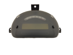 Speedometer/Instrument Cluster Citroen C2 C3 9660225880 D 00 2087