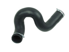 Air Hose Original Citroen Peugeot C5 508 2.0 HDI 0382PA