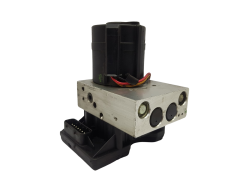 Abs Pump Mercedes CLK W208 A0034310312 10.0990-1327.2 Ate 5180