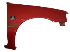 Wing Right Front Peugeot 106 7841C2 1991-1996
