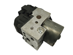 Abs Pump Citroen Xsara Picasso 9633666580 0273004353 63314