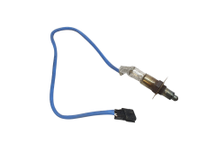 Lambda Probe 226909679R HMLGT7616R Renault Dacia Nissan 0km
