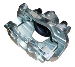 Brake Caliper New Front Left Renault Megane Scenic III Laguna III