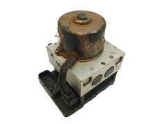 Abs Pump VWAG 1J0614117D 1J0907379P ATE 65757