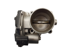 Throttle Body Valve Ford Transit GK2Q-9F991-AA 2.0 EcoBlue 1343