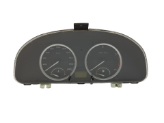 Speedometer/Instrument Cluster Tata Safari 269954219984