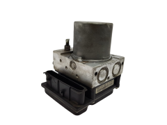 Abs Pump Renault 8200685699 0265950728 0265234601 5929