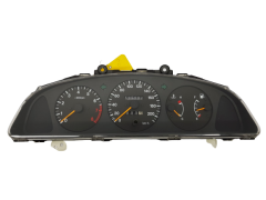 Speedometer/Instrument Cluster Suzuki Baleno 34100-65G80 34100-5GA 21826
