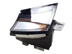 Display Head Up BMW 1 F40 5A09299