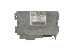 Control Unit Lancia 46545155 IAW16F.ET 61602.108.02 54810
