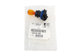 Light Bulb Citroen Peugeot Renault HP24W 6216G6 Original