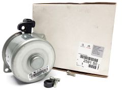Oil Pump Original Citroen Peugeot BVM6 259150