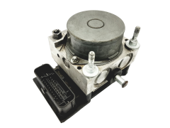 Abs Pump Fiat Panda 51799595 0265800673 0265232021 Bosch 60462