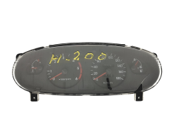 Speedometer/Instrument Cluster Hyundai H-1 94001-4A220 940014A220