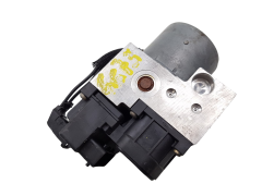 Abs Pump Daewoo 96283016 0273004431 0265216716 3023
