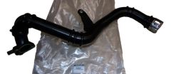 Air Hose New Original 144600803R Dacia