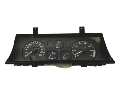 Speedometer/Instrument Cluster Renault 19 7700815940 52766
