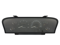 Speedometer/Instrument Cluster Jeep Grand Cherokee 56042076AC 54526
