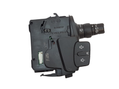 Windscreen Wash Wiper Switch Renault Clio 3 Kangoo 2 7701068116
