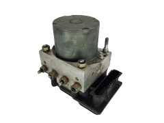 Abs Pump Citroen Peugeot 9650576780 0265800301 Bosch 3866