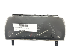 Speedometer/Instrument Cluster Rover 400 AR0017014 AR-000-001 54305