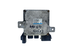 Control Unit Subaru 34710AG010 Q1T41071M Mitsubishi Electric 58602