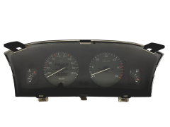 Speedometer/Instrument Cluster Citroen ZX 9624305280 09022639901 30897