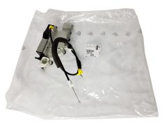 Door Lock Mechansim Left Front New Original Jumpy Expert Scudo III 9135AS