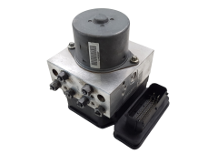 Abs Pump Lancia Delta 51877466 17168708 TRW