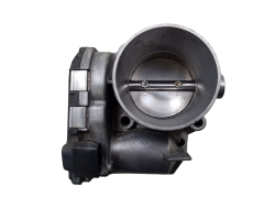 Throttle Body Valve Alfa Romeo Iveco Opel 0280750073 Bosch 2625