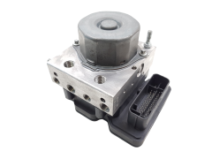 Abs Pump Renault Captur 476601283R 0265956527 476605460R 1418