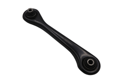 Wishbone Left 1K0501529F 45010055801 VW Audi Seat Skoda Vika