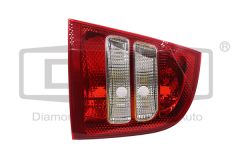 Lamp Rear Right 1U6945112C 89450202202 Skoda Octavia DPA