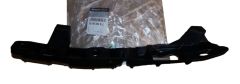 Bumper Bracket Left Front Original 8200800090 Renault